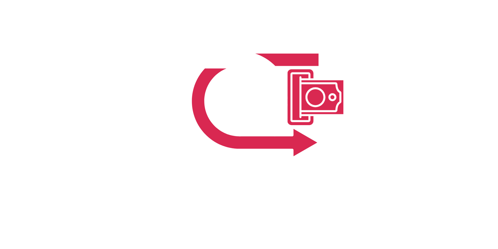 moneysguide.com