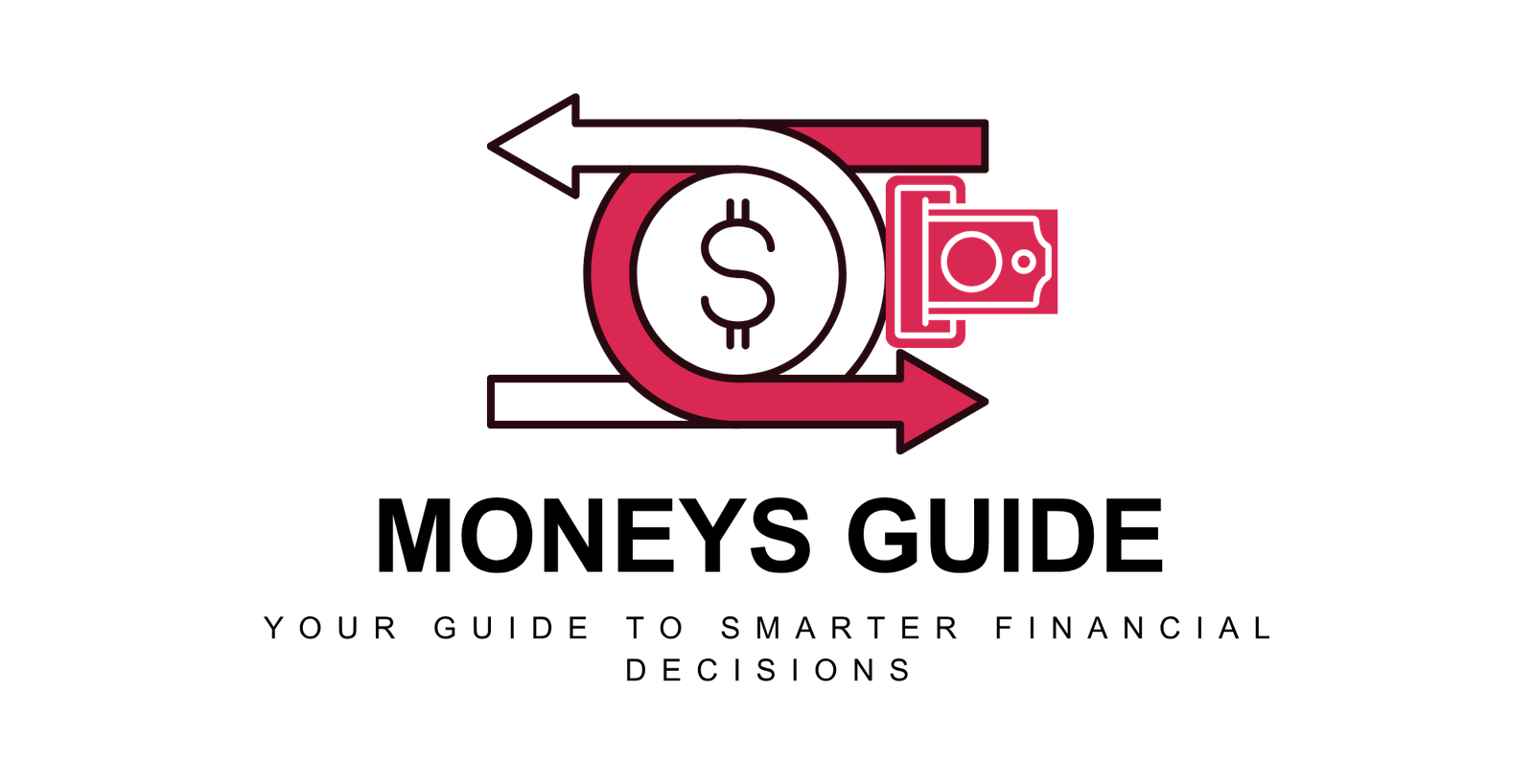 moneysguide.com