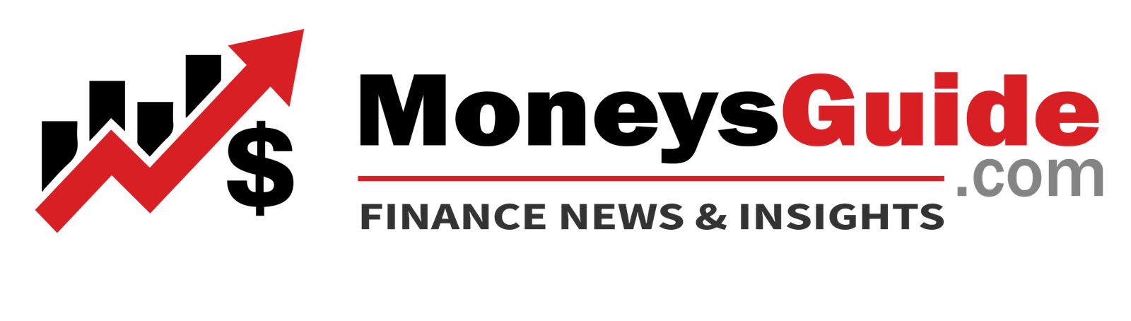moneysguide.com