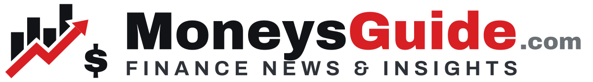 MoneysGuide.com